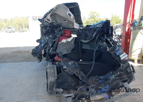 2020 Nissan Sentra Sv Xtronic Cvt from USA, damaged, VIN 3N1AB8CV8LY216292